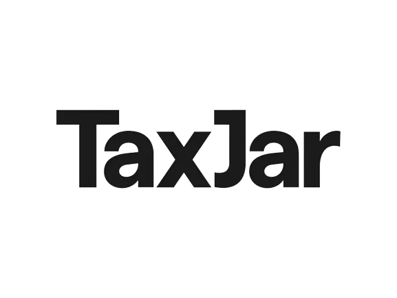 TaxJar