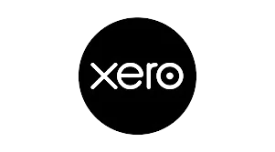 Xero