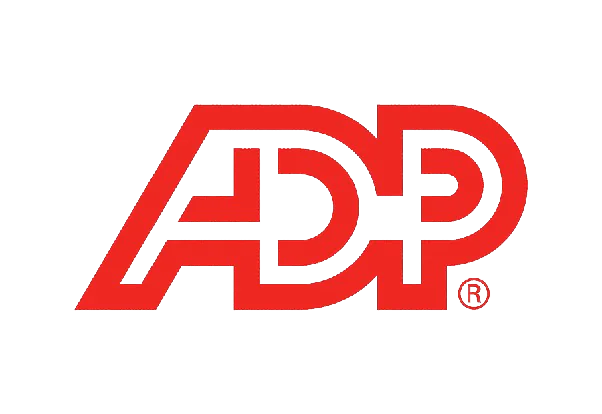 adp
