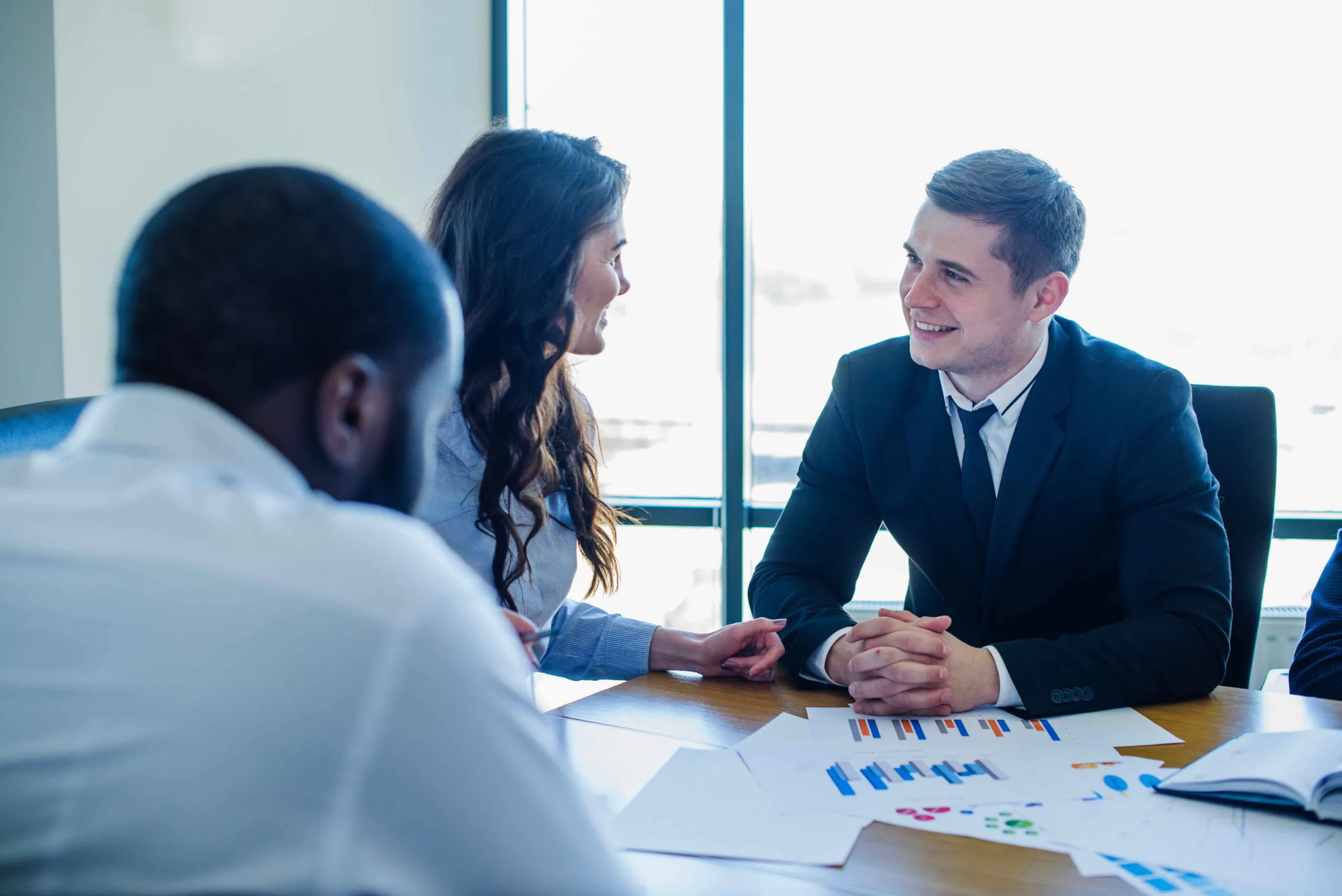 Canadian taxes for American in Canada