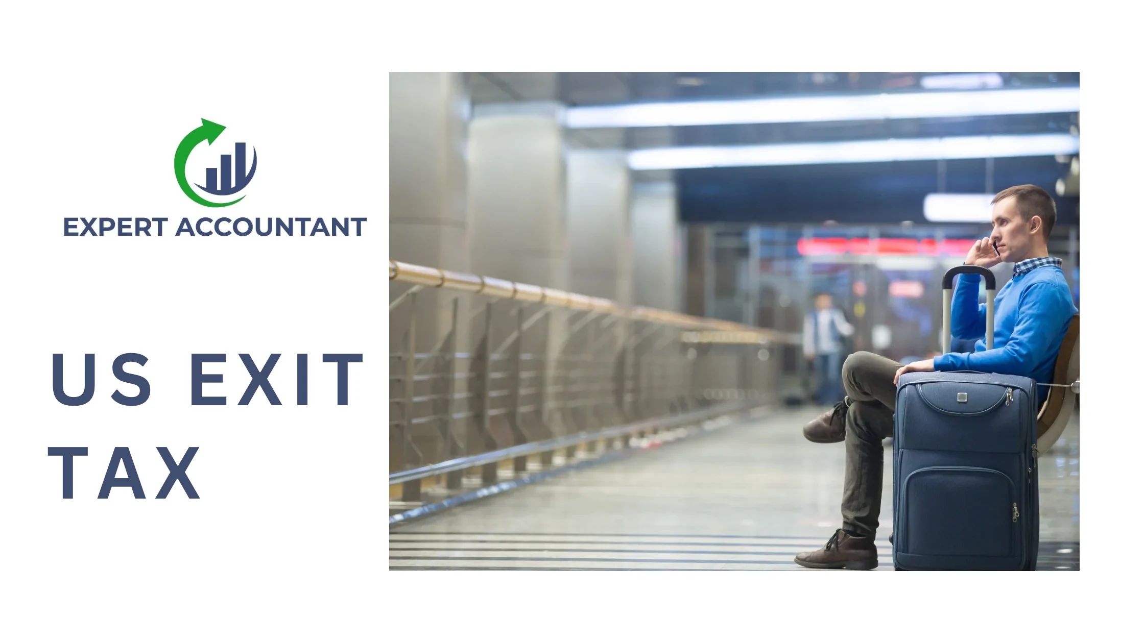 Understanding the US Exit Tax: The Price of Giving Up US Citizenship or Long-Term Green Card