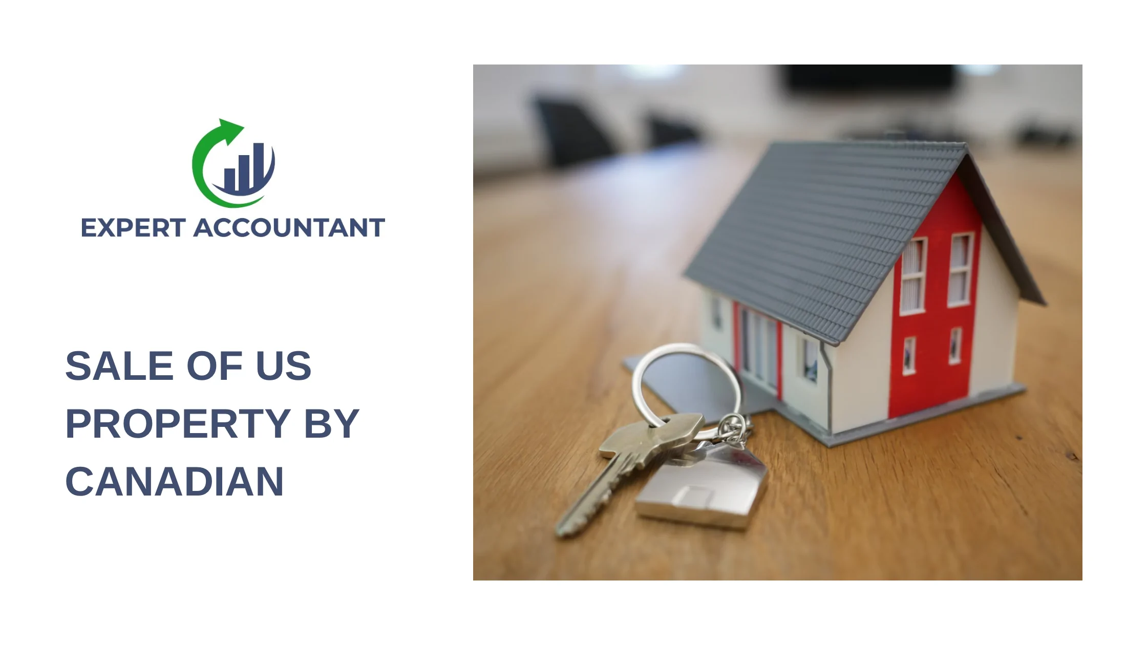 Selling US Real Estate as a Canadian Resident: FIRPTA Withholding Explained